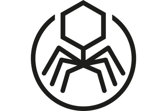 Download Virus Line Icon. Illness, Epidemic, Rese - Virus Collection