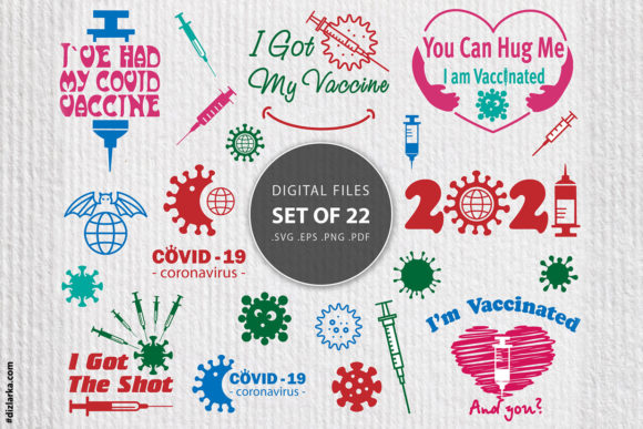 Download Covid, Virus - Virus Collection