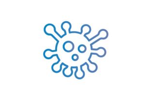 Download Infection - Infection Collection