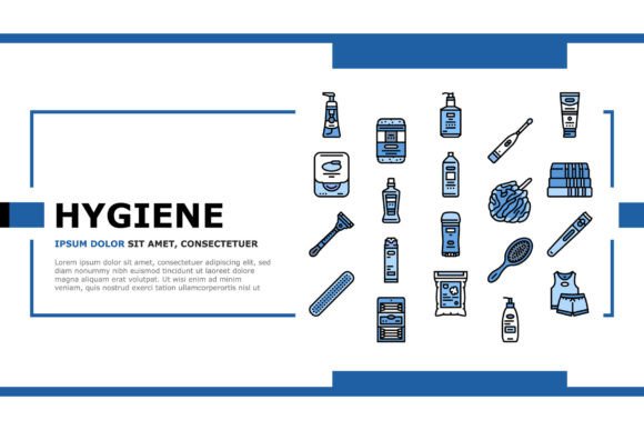 Download Hygiene Virus Hand Soap Clean Landing He - Virus Collection