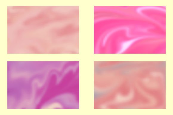Download 4 Nude Background Gradient Color - Nude Collection